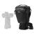 Lowepro ProTactic TLZ 70 Pro AW III - kabura, torba fotograficzna_Przykład zastosowania_4